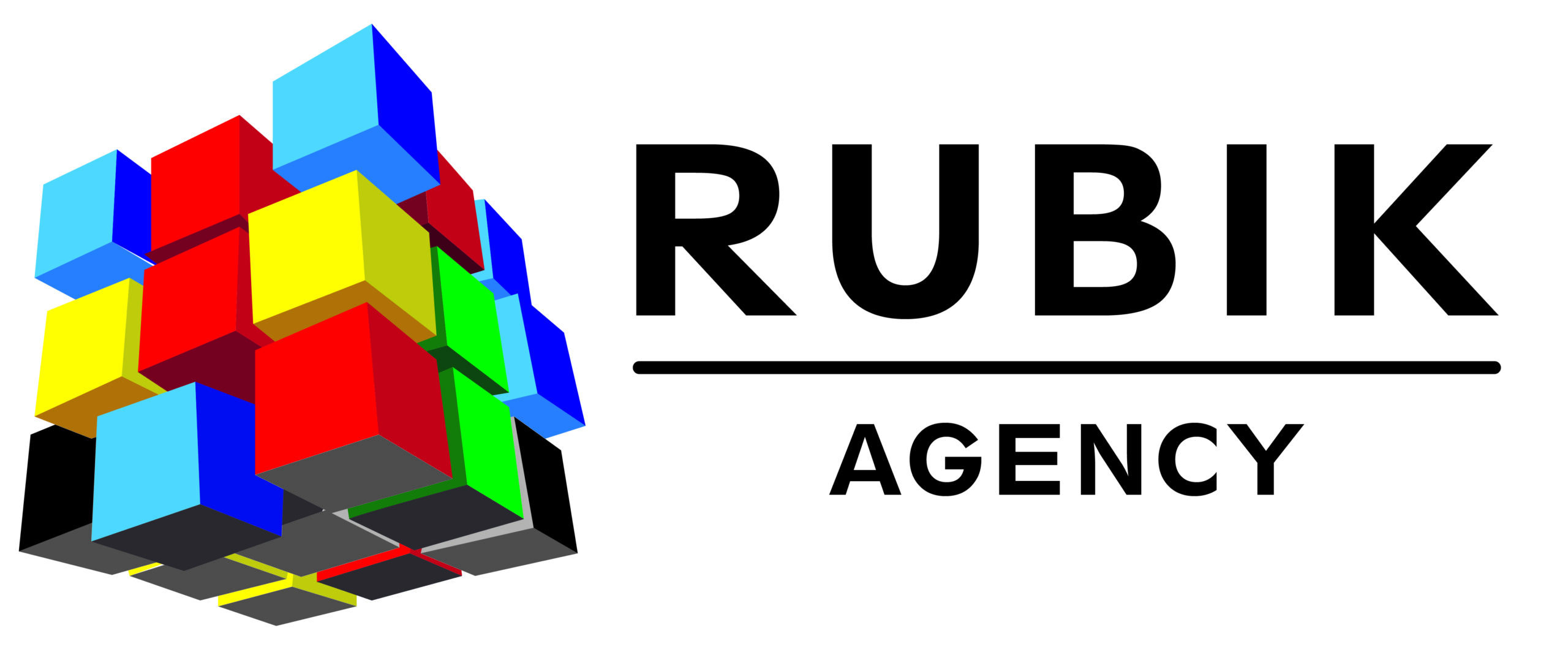 RubikAgency