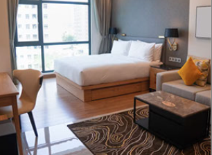 HOMESTAGING
